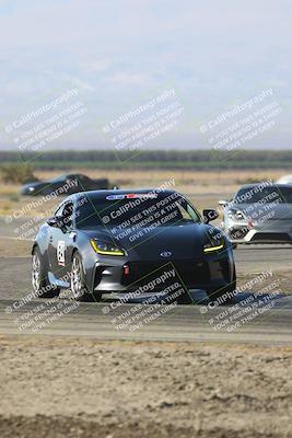 media/Sep-14-2025-Speed Ventures (Sun) [[b2951cd086]]/Black/Session 1 (Cotton Corners)/